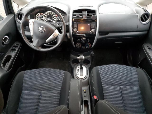 2017 NISSAN VERSA NOTE - 3N1CE2CP7HL373086