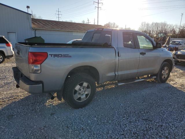 2008 TOYOTA TUNDRA DOU #3303881711