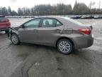 Lot #3304535444 2019 TOYOTA COROLLA L