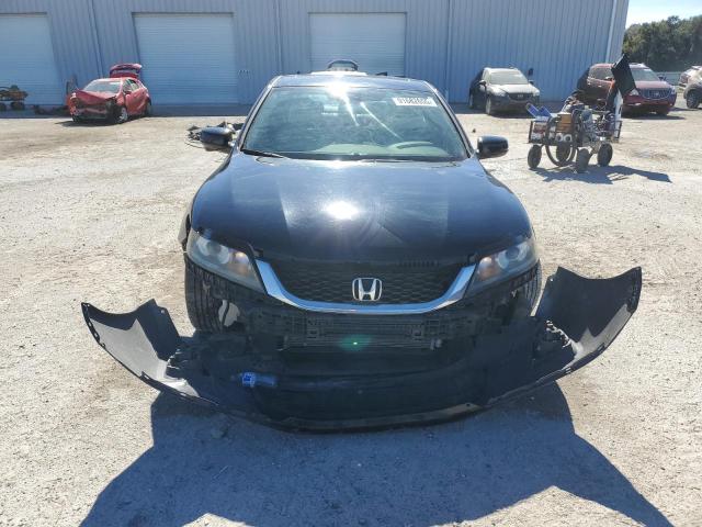 2015 HONDA ACCORD EXL #3302885943