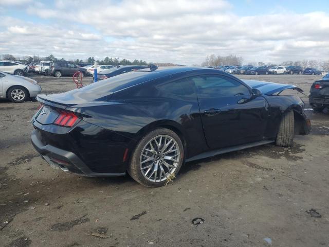 2024 FORD MUSTANG #3308324200