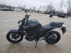 Lot #3296349147 2024 YAMAHA MT-03