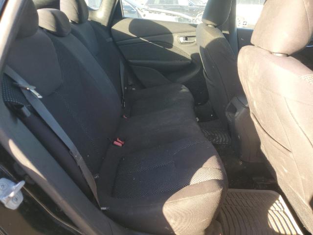 2015 DODGE DART SE 1C3CDFAA4FD173957