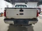 Lot #3292312294 2013 FORD F350 SUPER