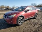 Lot #3293493442 2014 SUBARU XV CROSSTR
