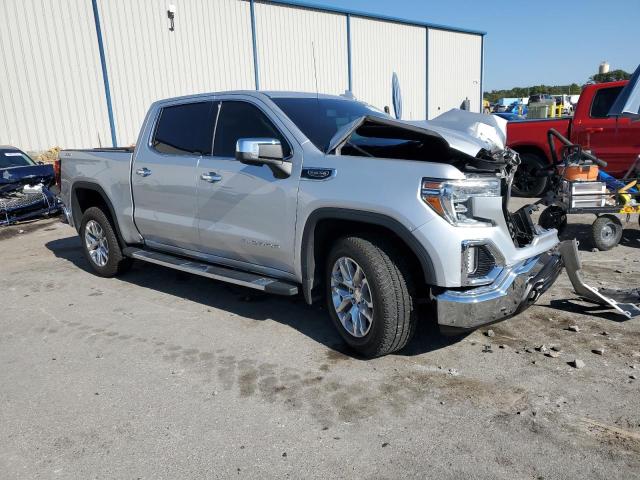2020 GMC SIERRA K15 #3297957792