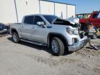 Lot #3297957792 2020 GMC SIERRA K15