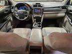 Lot #3293578939 2012 TOYOTA CAMRY BASE