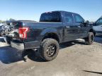 Lot #3303885751 2016 FORD F150 SUPER