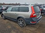 Lot #3303778424 2013 VOLVO XC70 T6