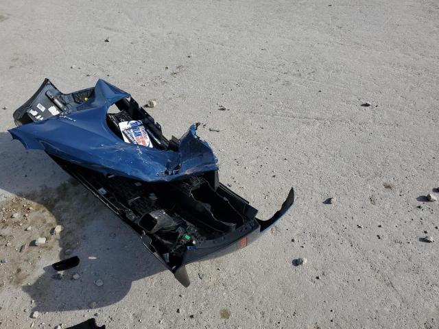 2022 DODGE CHALLENGER #3309272617