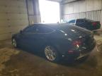 Lot #3304669917 2016 AUDI A7 PRESTIG