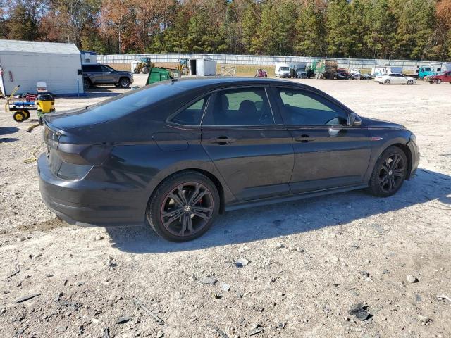 2019 VOLKSWAGEN JETTA GLI #3308275167