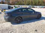 Lot #3308275167 2019 VOLKSWAGEN JETTA GLI