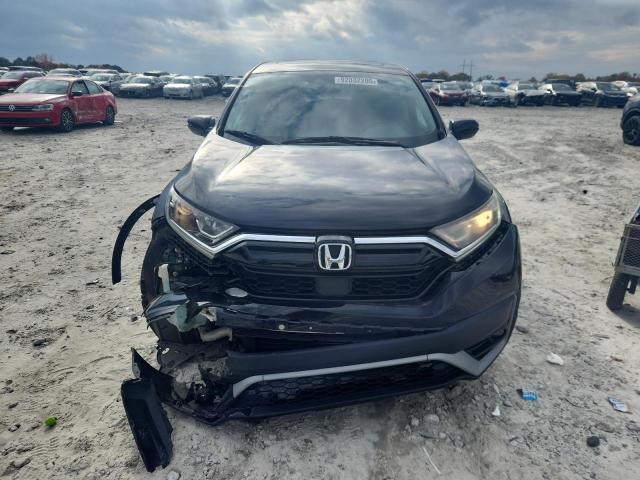 2020 HONDA CR-V EX #3296953853