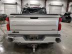 Lot #3306128206 2020 CHEVROLET SILVERADO
