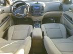 Lot #3301768346 2011 HYUNDAI ELANTRA TO