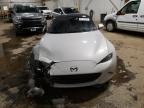 Lot #3298251024 2016 MAZDA MX-5 MIATA