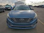 Lot #3297910811 2015 HYUNDAI SONATA SPO