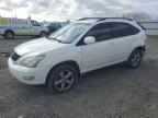 Lot #3294536661 2007 LEXUS RX 350