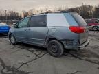 Lot #3303878703 2008 TOYOTA SIENNA CE