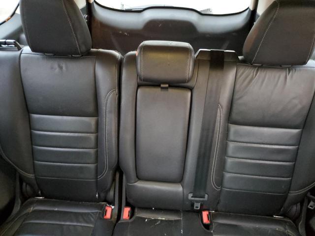 2016 FORD ESCAPE SE #3297873820