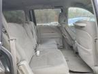 Lot #3315876099 2010 HONDA ODYSSEY EX