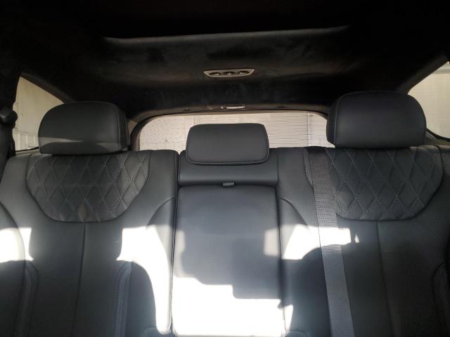 2021 HYUNDAI SANTA FE C #3312479648