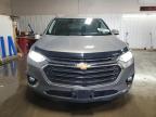 Lot #3292468728 2018 CHEVROLET TRAVERSE P
