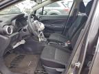 Lot #3312425674 2024 NISSAN VERSA S