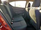 Lot #3304794343 2016 NISSAN VERSA S