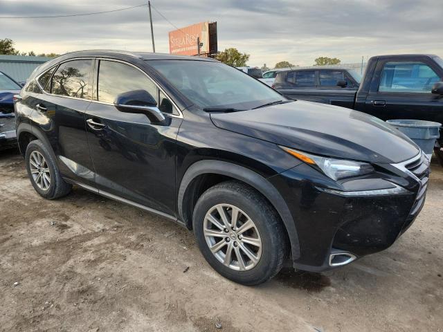 2015 LEXUS NX 200T #3285102399