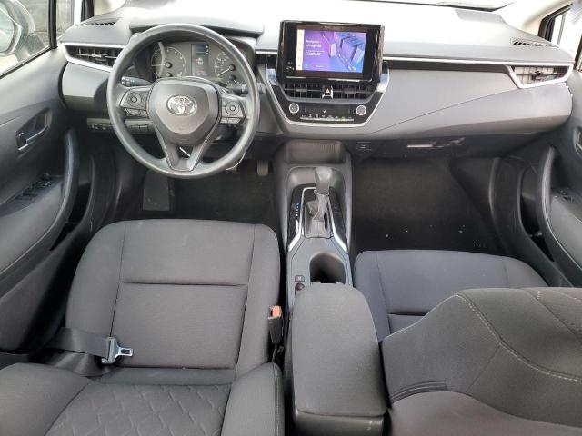 2023 TOYOTA COROLLA LE #3304744914