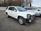 Lot #3292461683 2017 GMC TERRAIN SL