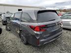 Lot #3293524425 2025 HONDA ODYSSEY TO