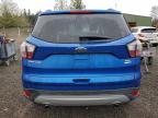 Lot #3297243412 2018 FORD ESCAPE SEL