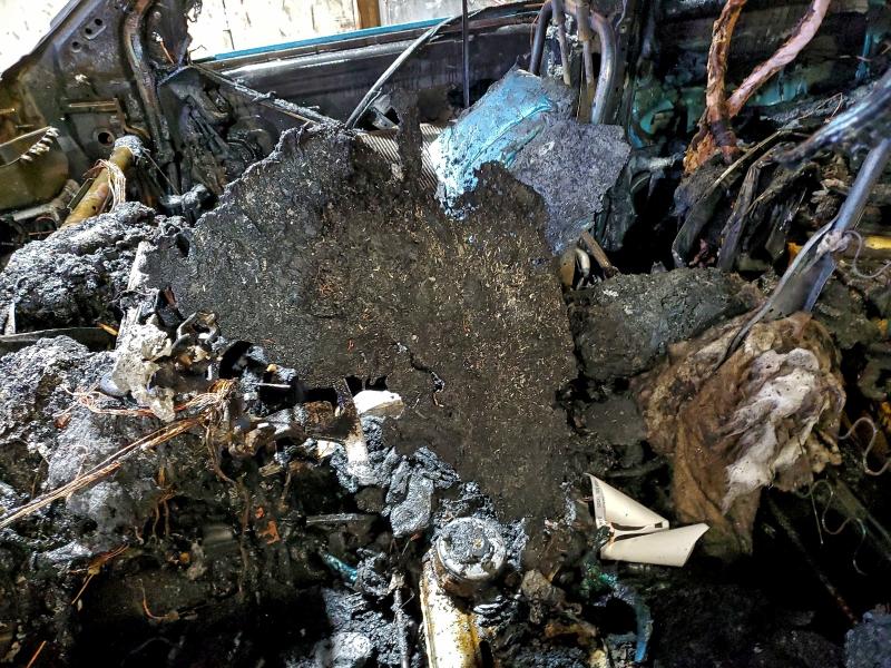 2014 MITSUBISHI OUTLANDER #3311697249