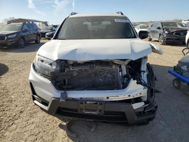 2023 HONDA PASSPORT E - 5FNYF8H05PB030191