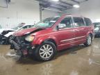 Lot #3296238416 2011 CHRYSLER TOWN & COU
