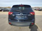 Lot #3293484440 2016 MAZDA CX-5 GT