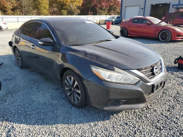 2017 NISSAN ALTIMA 2.5 - 1N4AL3AP2HC268654