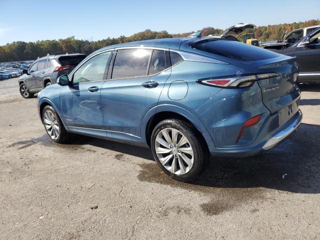 2024 BUICK ENVISTA AV #3287598034