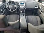 Lot #3302648024 2010 CHEVROLET EQUINOX LT