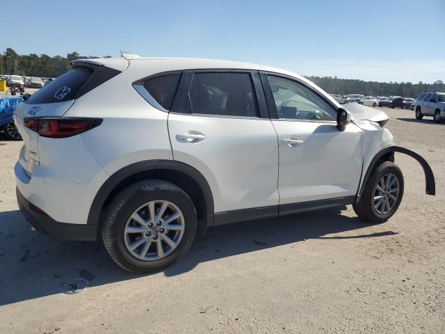 2023 MAZDA CX-5 PREFE #3287557022