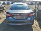 Lot #3309579552 2013 FORD FUSION SE