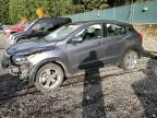 Lot #3312301782 2019 HONDA HR-V LX