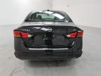 Lot #3303763422 2023 NISSAN ALTIMA SV