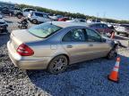 Lot #3294407522 2003 MERCEDES-BENZ E 320