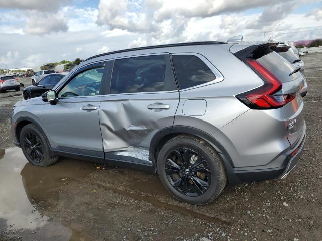 2023 HONDA CR-V SPORT #3303908697
