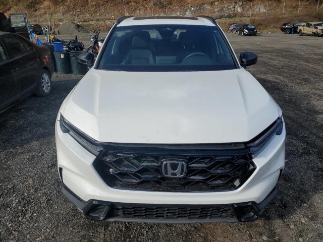 2024 HONDA CR-V SPORT #3287445033